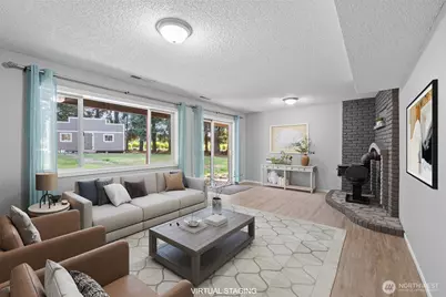 15711 NE 117th Court, Brush Prairie, WA 98606 - Photo 22
