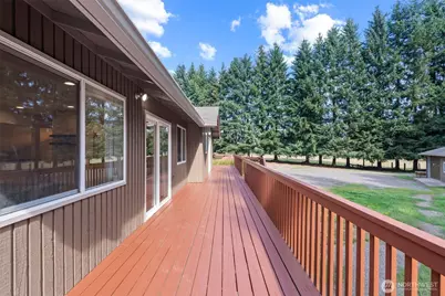 15711 NE 117th Court, Brush Prairie, WA 98606 - Photo 34