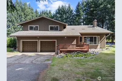 15711 NE 117th Court, Brush Prairie, WA 98606 - Photo 2