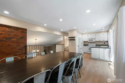 15711 NE 117th Court, Brush Prairie, WA 98606 - Photo 12