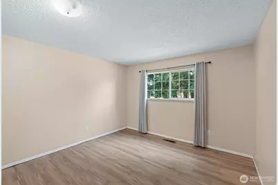15711 NE 117th Court, Brush Prairie, WA 98606 - Photo 20