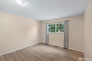 15711 NE 117th Ct, Brush Prairie, WA 98606 - Photo 20