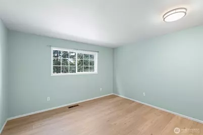 15711 NE 117th Court, Brush Prairie, WA 98606 - Photo 18