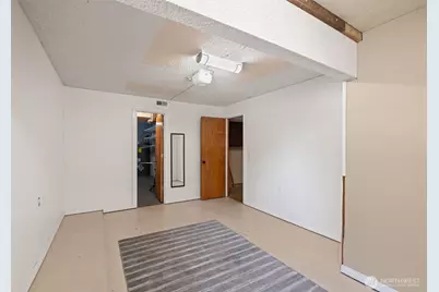 15711 NE 117th Court, Brush Prairie, WA 98606 - Photo 30
