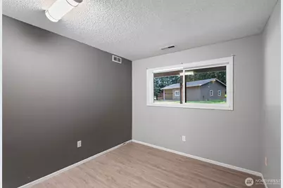 15711 NE 117th Court, Brush Prairie, WA 98606 - Photo 28
