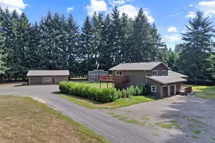 15711 NE 117th Ct, Brush Prairie, WA 98606 - Photo 1