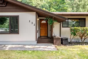 132 Alpha, Longview, WA 98632 - Photo 2