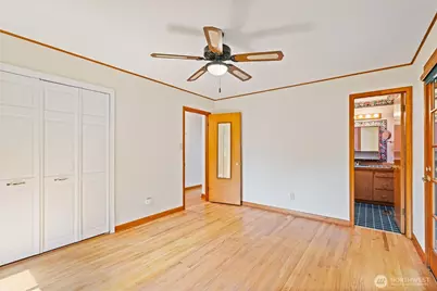 132 Alpha, Longview, WA 98632 - Photo 18