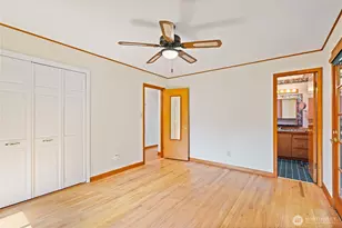 132 Alpha, Longview, WA 98632 - Photo 18