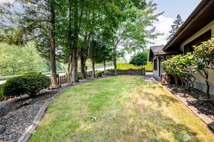 132 Alpha, Longview, WA 98632 - Photo 34