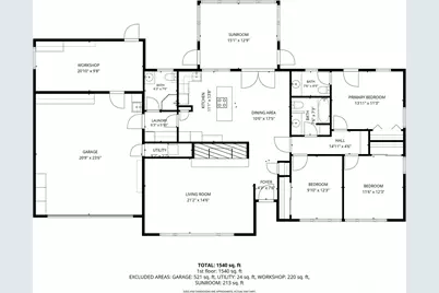 132 Alpha, Longview, WA 98632 - Photo 40