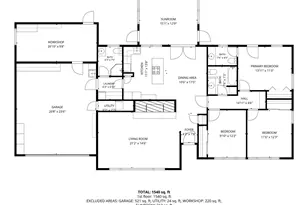 132 Alpha, Longview, WA 98632 - Photo 40
