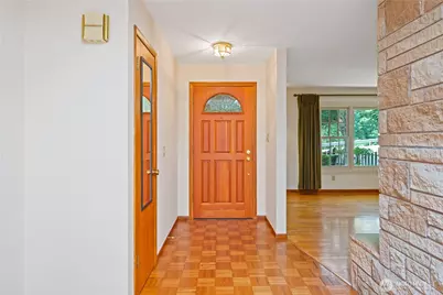 132 Alpha, Longview, WA 98632 - Photo 4