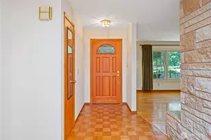 132 Alpha, Longview, WA 98632 - Photo 4