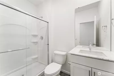 726 129th Street E #14, Tacoma, WA 98445 - Photo 14