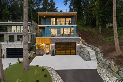 10719 Lake View Drive, Lake Stevens, WA 98258 - Photo 40