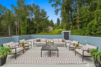 10719 Lake View Drive, Lake Stevens, WA 98258 - Photo 36