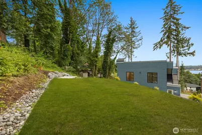 10719 Lake View Drive, Lake Stevens, WA 98258 - Photo 34