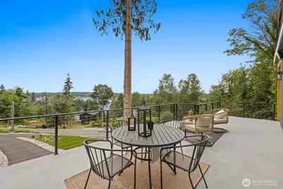 10719 Lake View Drive, Lake Stevens, WA 98258 - Photo 18