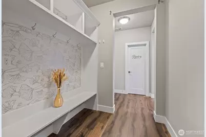 12903 83rd Avenue Ct E, Puyallup, WA 98373 - Photo 16