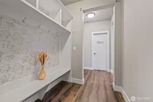 12903 83rd Ave Ct E, Puyallup, WA 98373 - Photo 16