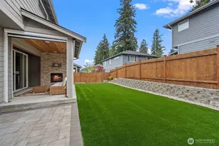 12903 83rd Ave Ct E, Puyallup, WA 98373 - Photo 38