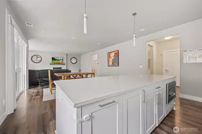 12903 83rd Avenue Ct E, Puyallup, WA 98373 - Photo 14