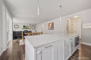 12903 83rd Ave Ct E, Puyallup, WA 98373 - Photo 14