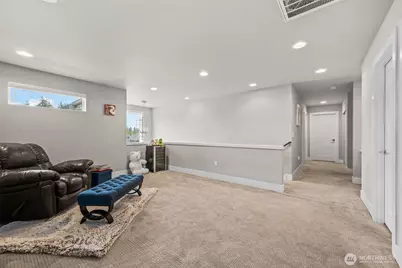 12903 83rd Avenue Ct E, Puyallup, WA 98373 - Photo 32