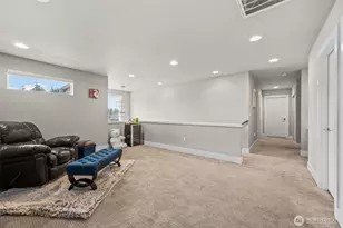 12903 83rd Ave Ct E, Puyallup, WA 98373 - Photo 32