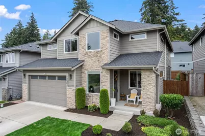 12903 83rd Avenue Ct E, Puyallup, WA 98373 - Photo 1