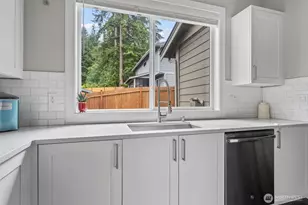 12903 83rd Ave Ct E, Puyallup, WA 98373 - Photo 12