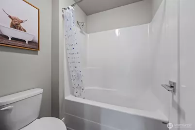12903 83rd Avenue Ct E, Puyallup, WA 98373 - Photo 34