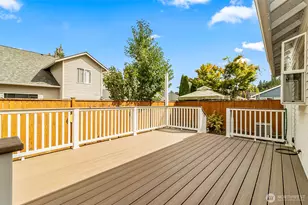 9520 2nd St SE, Lake Stevens, WA 98258 - Photo 32