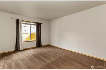 9520 2nd Street SE #11, Lake Stevens, WA 98258 - Photo 16