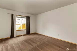 9520 2nd St SE, Lake Stevens, WA 98258 - Photo 16