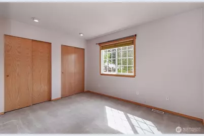 9520 2nd Street SE #11, Lake Stevens, WA 98258 - Photo 30