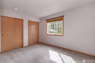 9520 2nd St SE, Lake Stevens, WA 98258 - Photo 30