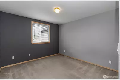 9520 2nd Street SE #11, Lake Stevens, WA 98258 - Photo 28