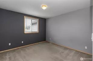 9520 2nd St SE, Lake Stevens, WA 98258 - Photo 28