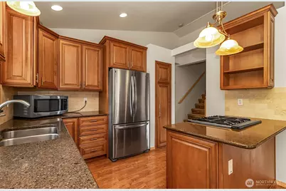 9520 2nd Street SE #11, Lake Stevens, WA 98258 - Photo 6