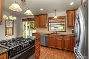 9520 2nd St SE, Lake Stevens, WA 98258 - Photo 22