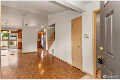 9520 2nd Street SE #11, Lake Stevens, WA 98258 - Photo 12