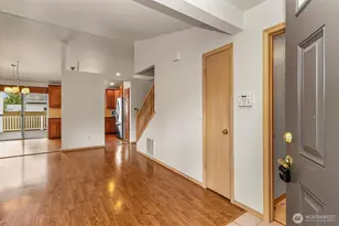 9520 2nd St SE, Lake Stevens, WA 98258 - Photo 12