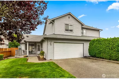 9520 2nd Street SE #11, Lake Stevens, WA 98258 - Photo 1