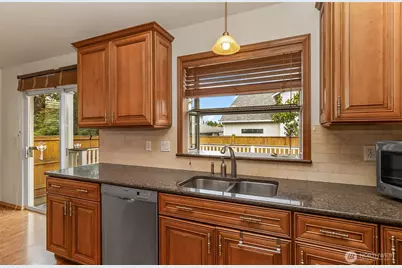 9520 2nd Street SE #11, Lake Stevens, WA 98258 - Photo 20