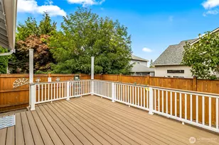 9520 2nd St SE, Lake Stevens, WA 98258 - Photo 36