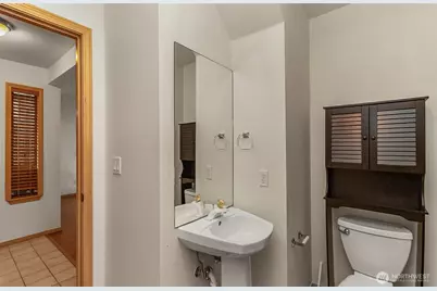 9520 2nd Street SE #11, Lake Stevens, WA 98258 - Photo 18