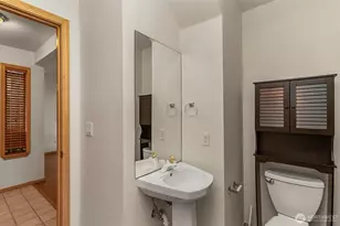 9520 2nd St SE, Lake Stevens, WA 98258 - Photo 18