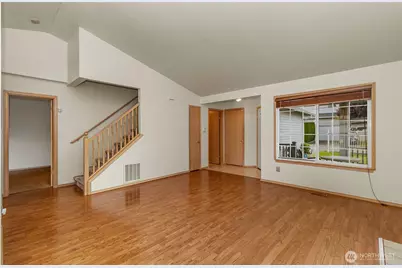 9520 2nd Street SE #11, Lake Stevens, WA 98258 - Photo 14
